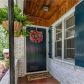 2172 Pawnee Drive Se, Marietta, GA 30067 ID:14442722