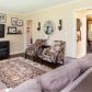 2172 Pawnee Drive Se, Marietta, GA 30067 ID:14442725