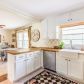 2172 Pawnee Drive Se, Marietta, GA 30067 ID:14442726
