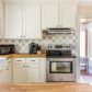 2172 Pawnee Drive Se, Marietta, GA 30067 ID:14442727