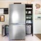 2172 Pawnee Drive Se, Marietta, GA 30067 ID:14442728