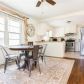 2172 Pawnee Drive Se, Marietta, GA 30067 ID:14442729