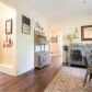 2172 Pawnee Drive Se, Marietta, GA 30067 ID:14442730