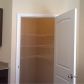 3125 Boxwood Crossing, Gainesville, GA 30507 ID:14810749
