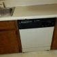 4001 Summer Place, Snellville, GA 30039 ID:14814893