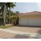 889 Marina Dr, Fort Lauderdale, FL 33327 ID:13933175
