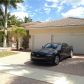 889 Marina Dr, Fort Lauderdale, FL 33327 ID:13933176