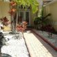 889 Marina Dr, Fort Lauderdale, FL 33327 ID:13933177