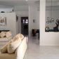 889 Marina Dr, Fort Lauderdale, FL 33327 ID:13933179