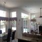 889 Marina Dr, Fort Lauderdale, FL 33327 ID:13933180