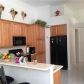 889 Marina Dr, Fort Lauderdale, FL 33327 ID:13933181
