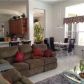 889 Marina Dr, Fort Lauderdale, FL 33327 ID:13933182