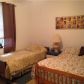 889 Marina Dr, Fort Lauderdale, FL 33327 ID:13933183
