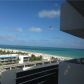 100 LINCOLN RD # 931, Miami Beach, FL 33139 ID:13945530