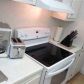 100 LINCOLN RD # 931, Miami Beach, FL 33139 ID:13945535