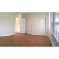 500 Layne Blvd # 19, Hallandale, FL 33009 ID:14819769