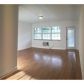 500 Layne Blvd # 19, Hallandale, FL 33009 ID:14819770