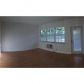 500 Layne Blvd # 19, Hallandale, FL 33009 ID:14819771