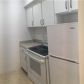 500 Layne Blvd # 19, Hallandale, FL 33009 ID:14819772