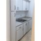 500 Layne Blvd # 19, Hallandale, FL 33009 ID:14819773