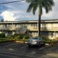 500 Layne Blvd # 19, Hallandale, FL 33009 ID:14819775
