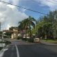 500 Layne Blvd # 19, Hallandale, FL 33009 ID:14819776