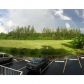 500 Layne Blvd # 19, Hallandale, FL 33009 ID:14819777