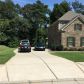 1565 Rutland Parkway, Cumming, GA 30041 ID:14857336