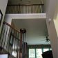 1565 Rutland Parkway, Cumming, GA 30041 ID:14857337