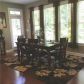 1565 Rutland Parkway, Cumming, GA 30041 ID:14857342