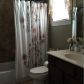 1565 Rutland Parkway, Cumming, GA 30041 ID:14857345