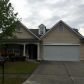 3110 Cooper Woods Drive, Loganville, GA 30052 ID:14109566