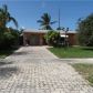 1113 NE 7th St, Hallandale, FL 33009 ID:14507957