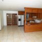 1113 NE 7th St, Hallandale, FL 33009 ID:14507959