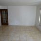 1113 NE 7th St, Hallandale, FL 33009 ID:14507960