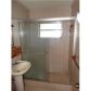 1113 NE 7th St, Hallandale, FL 33009 ID:14507961