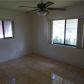 1113 NE 7th St, Hallandale, FL 33009 ID:14507962