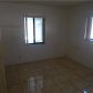 1113 NE 7th St, Hallandale, FL 33009 ID:14507963