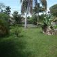 1113 NE 7th St, Hallandale, FL 33009 ID:14507964
