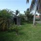 1113 NE 7th St, Hallandale, FL 33009 ID:14507965
