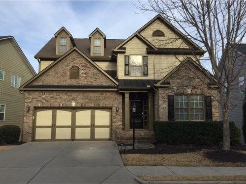 3180 Bunting Run, Cumming, GA 30041