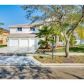 848 Crestview Cir, Fort Lauderdale, FL 33327 ID:13796979