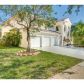 848 Crestview Cir, Fort Lauderdale, FL 33327 ID:13796980