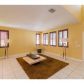 848 Crestview Cir, Fort Lauderdale, FL 33327 ID:13796981