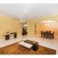 848 Crestview Cir, Fort Lauderdale, FL 33327 ID:13796982