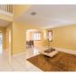 848 Crestview Cir, Fort Lauderdale, FL 33327 ID:13796983