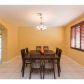 848 Crestview Cir, Fort Lauderdale, FL 33327 ID:13796984