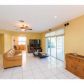 848 Crestview Cir, Fort Lauderdale, FL 33327 ID:13796986