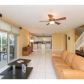 848 Crestview Cir, Fort Lauderdale, FL 33327 ID:13796987