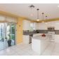 848 Crestview Cir, Fort Lauderdale, FL 33327 ID:13796988